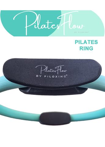 PILATES FLOW Ring