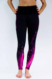 Galaxy Legging