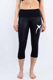 Lux Legging