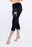Lux Legging