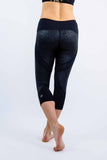Lux Legging