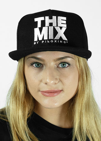 MIX HAT