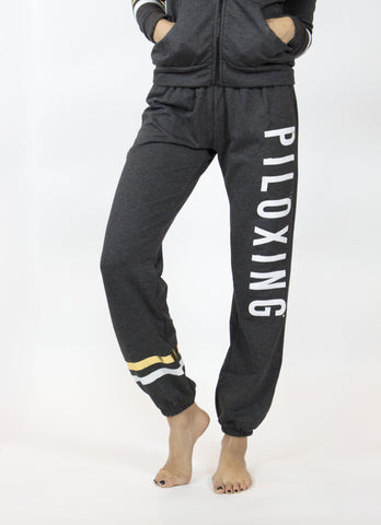 Champ Sweatpants
