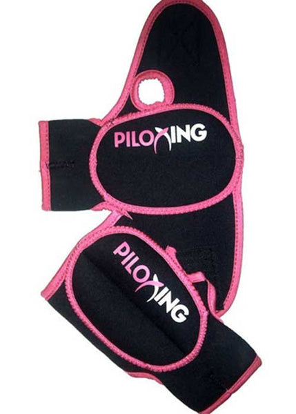 PILOXING Gloves "Original" – PILOXING Shop