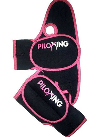 PILOXING Gloves "Original" 1/2lb (250g) To order OUT OF STOCK items in USA shop please visit our international shop https://piloxing-store.com/
