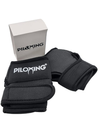 WeAreOne Piloxing Glove 1/2lbs (250g)