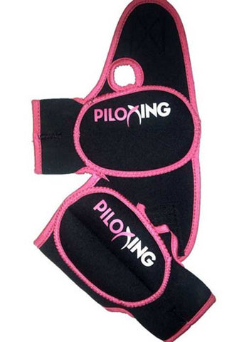 PILATES FLOW Ring – PILOXING Shop