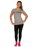 PILOXING 10 Pack Fitted T-Shirts - Special Offer!